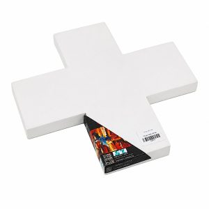 عکس بوم طراحی یکیتی YEKITI مدل چیلیپا سایز 25 - شماره 9