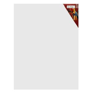 عکس بوم طراحی یکیتی YEKITI مدل اکو سایز 50 در 100 - شماره 8