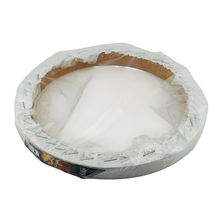 تصاویر بوم طراحی یکیتی YEKITI مدل گرد دایره ای سایز 20 بوم طراحی یکیتی YEKITI مدل گرد دایره ای سایز 20