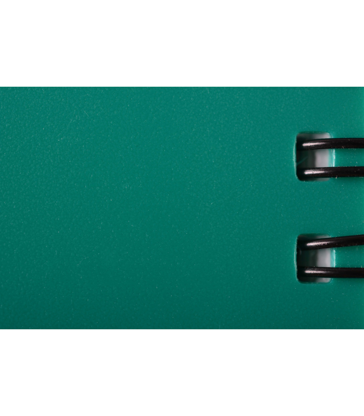 تصاویر دفتر یادداشت 80 برگ پاپکو PAPCO جلد طلقی مدل سیمی کد 664 دفتر یادداشت 80 برگ پاپکو PAPCO جلد طلقی مدل سیمی کد 664