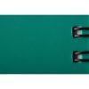 دفتر یادداشت 80 برگ پاپکو PAPCO جلد طلقی مدل سیمی کد 664