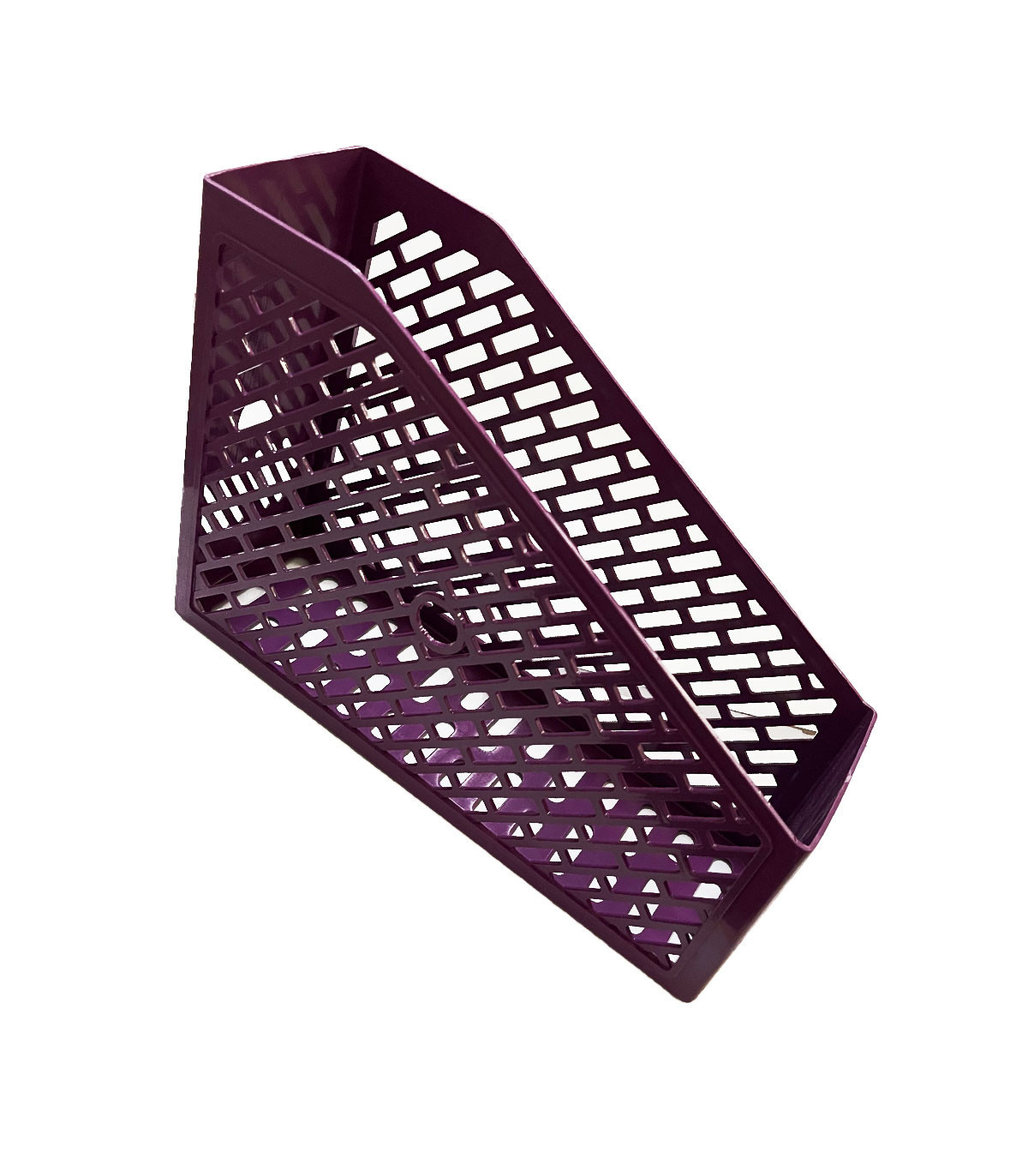 تصاویر جای سند و مجله پاپکو PAPCO مدل مشبک کد DH-212 جای سند و مجله پاپکو PAPCO مدل مشبک کد DH-212