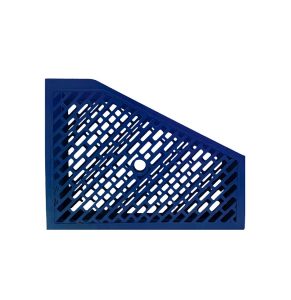 عکس جای سند و مجله پاپکو PAPCO مدل مشبک کد DH-212 - شماره 8