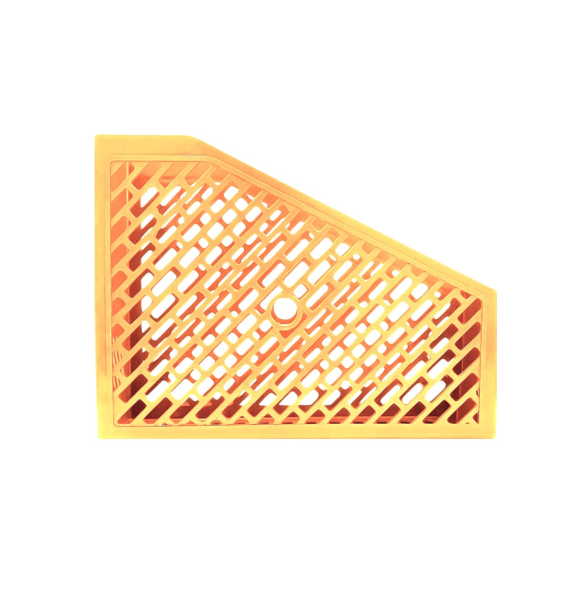 تصاویر جای سند و مجله پاپکو PAPCO مدل مشبک کد DH-212 جای سند و مجله پاپکو PAPCO مدل مشبک کد DH-212