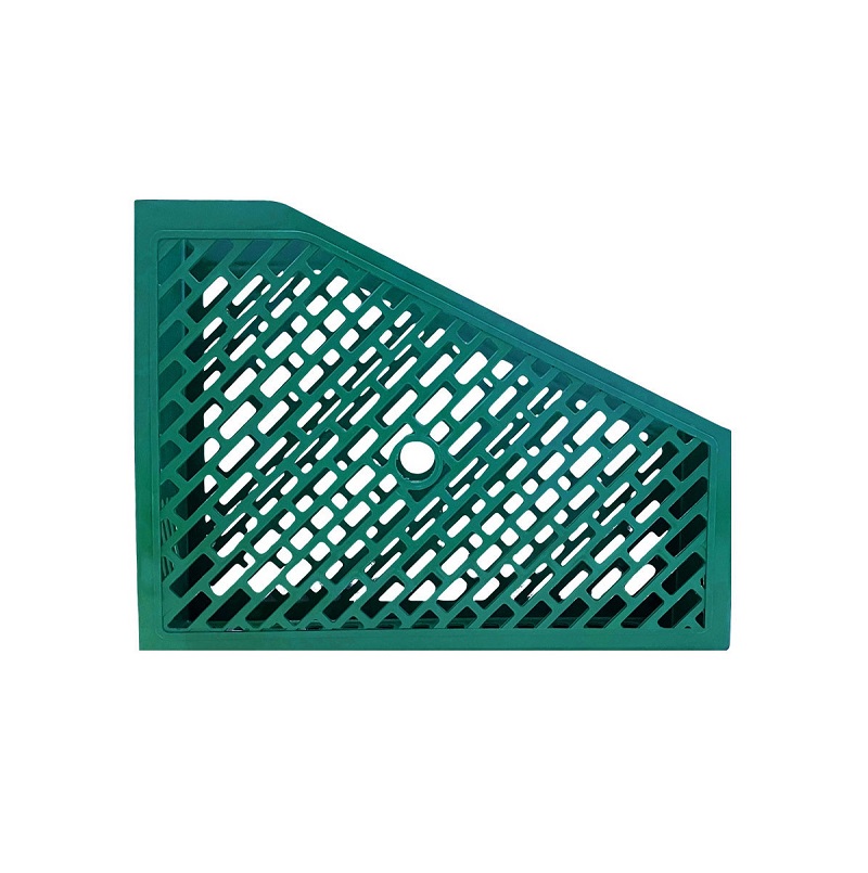تصاویر جای سند و مجله پاپکو PAPCO مدل مشبک کد DH-212 جای سند و مجله پاپکو PAPCO مدل مشبک کد DH-212