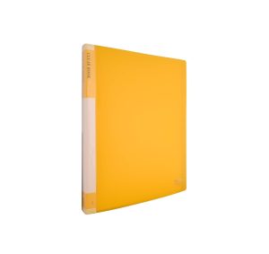 عکس کلربوک 40 برگ الوان پاپکو PAPCO کد A4-40 - شماره 7