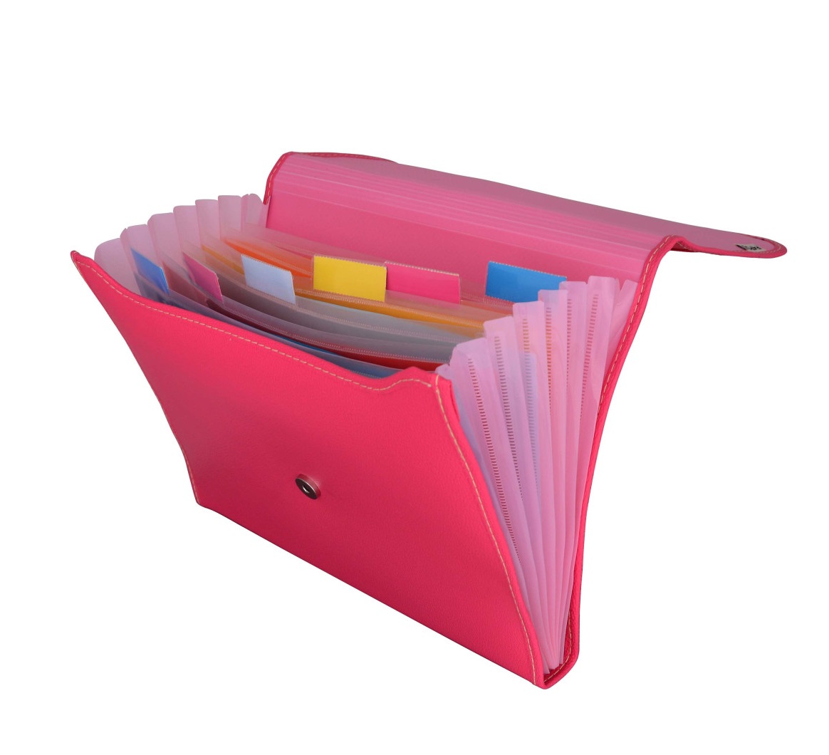 تصاویر اکسپندینگ چرم فانتزی پاپکو PAPCO کد KLD-07 اکسپندینگ چرم فانتزی پاپکو PAPCO کد KLD-07