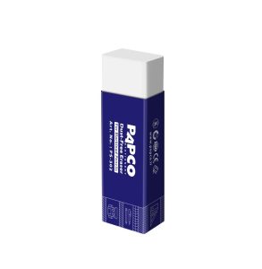عکس پاک کن سفید بزرگ پاپکو PAPCO کد 302 - شماره 14