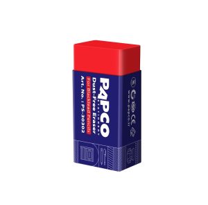 عکس پاک کن کوچک پاپکو PAPCO کد 303 - شماره 15
