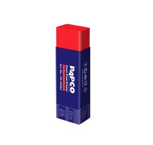 عکس پاک کن بزرگ پاپکو PAPCO کد 304 - شماره 12