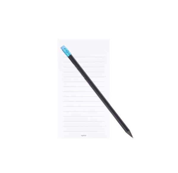 تصاویر کاغذ یادداشت یدک زیردستی جیبی پاپکو PAPCO کد CB-011SH کاغذ یادداشت یدک زیردستی جیبی پاپکو PAPCO کد CB-011SH