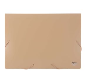 عکس کیف مدارک کش دار پاپکو PAPCO کد S501-3M - شماره 9