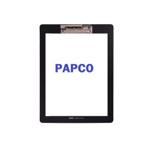 عکس تخته شاسی متالیک پاپکو PAPCO سایز A4 کد CB-010A4 - شماره 5
