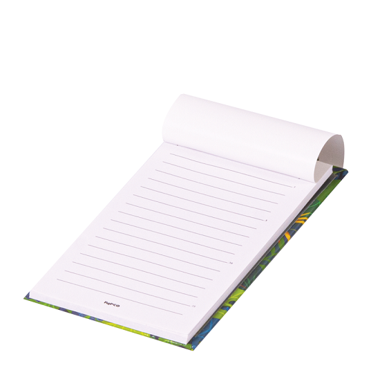 تصاویر تخته شاسی جیبی فانتزی پاپکو PAPCO مدل جلد سخت طرح 02 کد HS-CF2 تخته شاسی جیبی فانتزی پاپکو PAPCO مدل جلد سخت طرح 02 کد HS-CF2