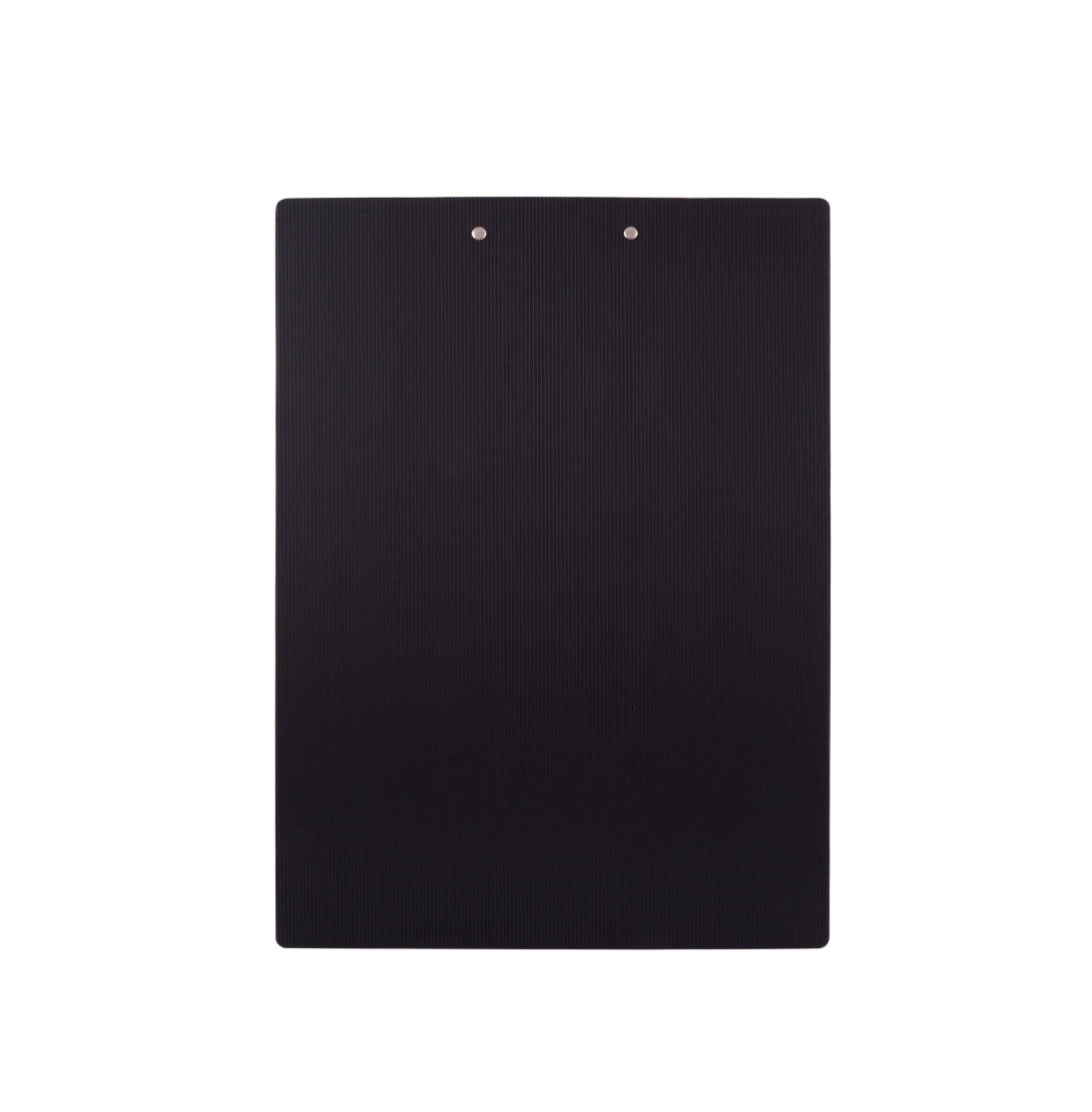 تصاویر تخته شاسی متالیک پاپکو PAPCO سایز A3 کد CB-009A3 تخته شاسی متالیک پاپکو PAPCO سایز A3 کد CB-009A3