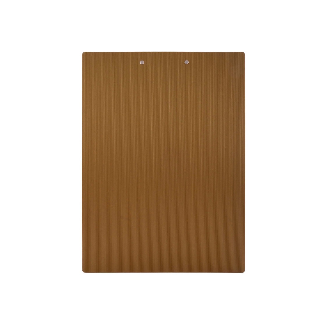 تصاویر تخته شاسی متالیک پاپکو PAPCO سایز A3 کد CB-009A3 تخته شاسی متالیک پاپکو PAPCO سایز A3 کد CB-009A3