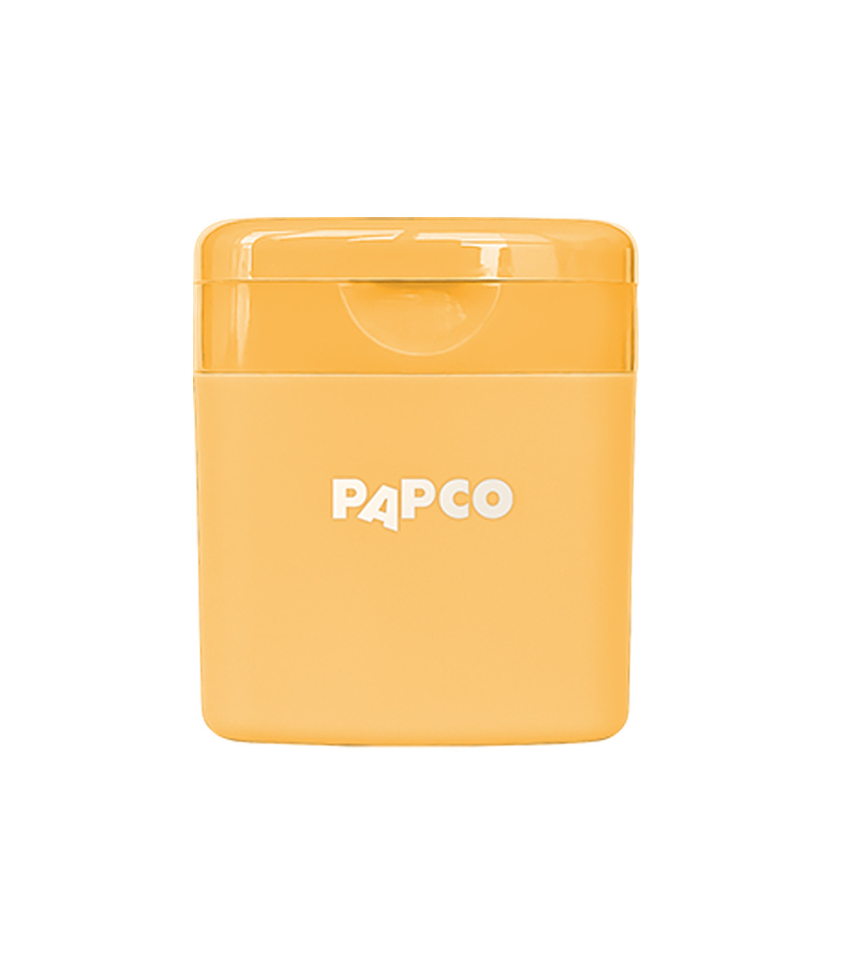 تصاویر تراش دوقلو مخزن دار پاپکو PAPCO کد 402 تراش دوقلو مخزن دار پاپکو PAPCO کد 402