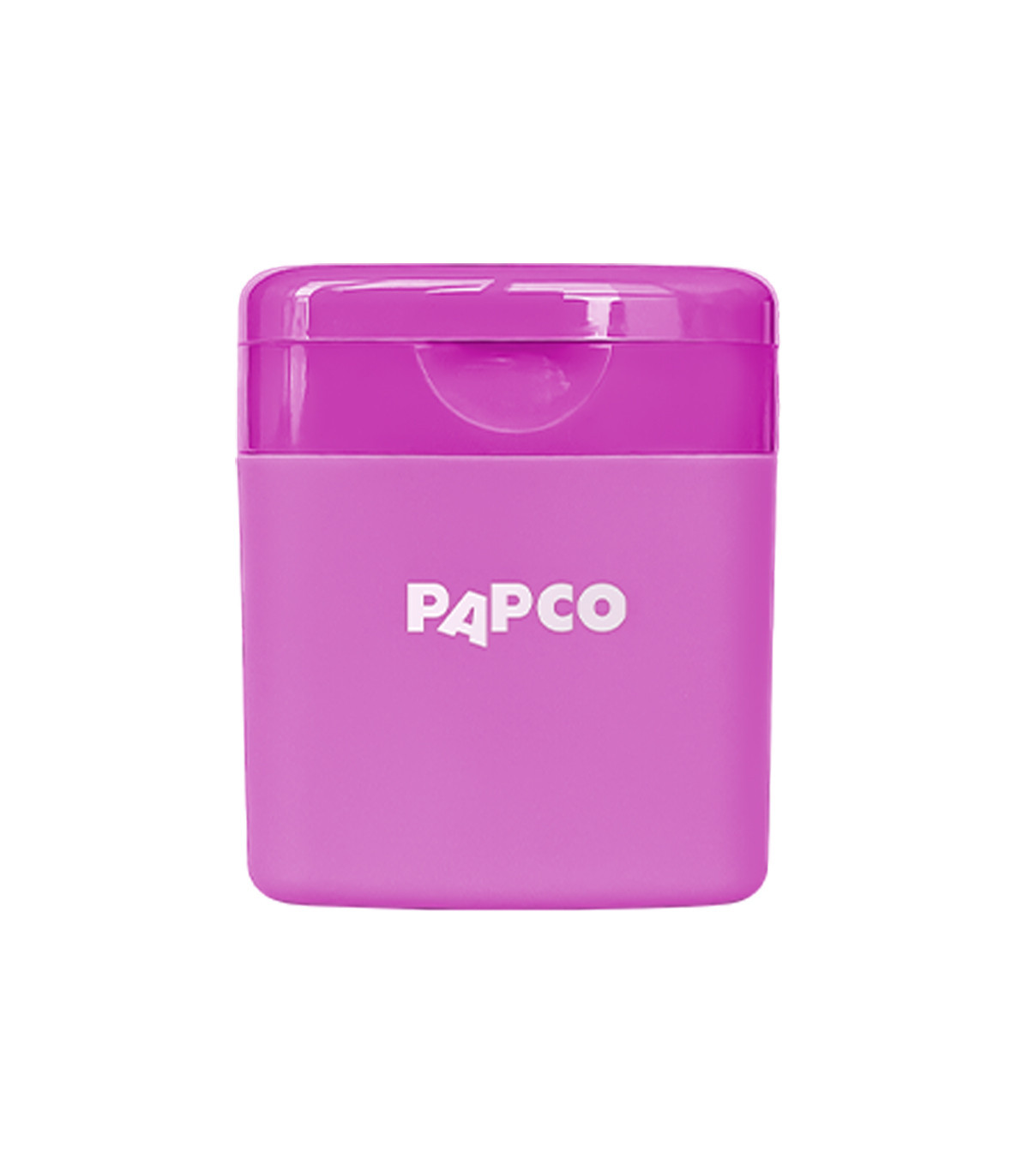 تصاویر تراش دوقلو مخزن دار پاپکو PAPCO کد 402 تراش دوقلو مخزن دار پاپکو PAPCO کد 402