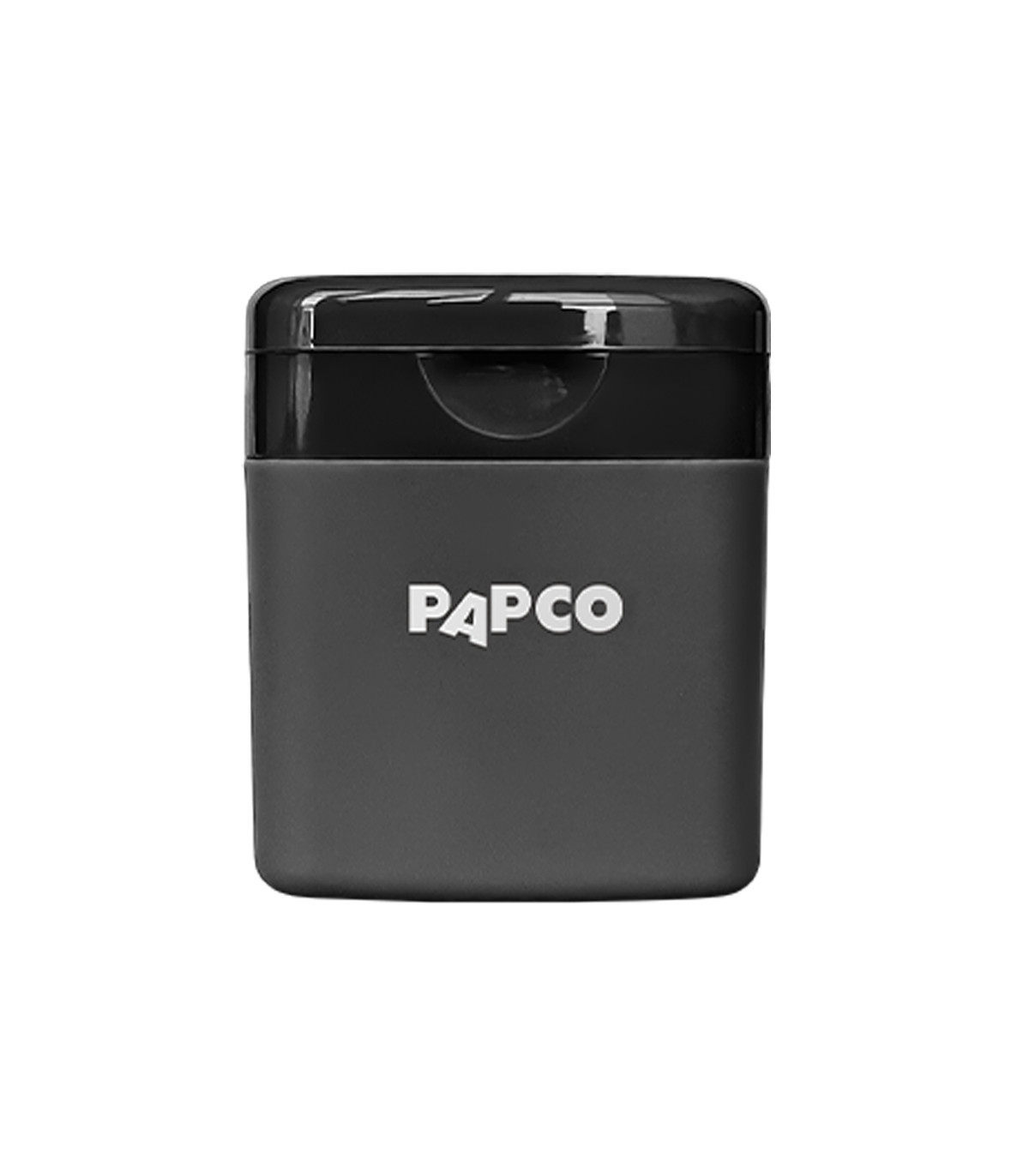 تصاویر تراش دوقلو مخزن دار پاپکو PAPCO کد 402 تراش دوقلو مخزن دار پاپکو PAPCO کد 402