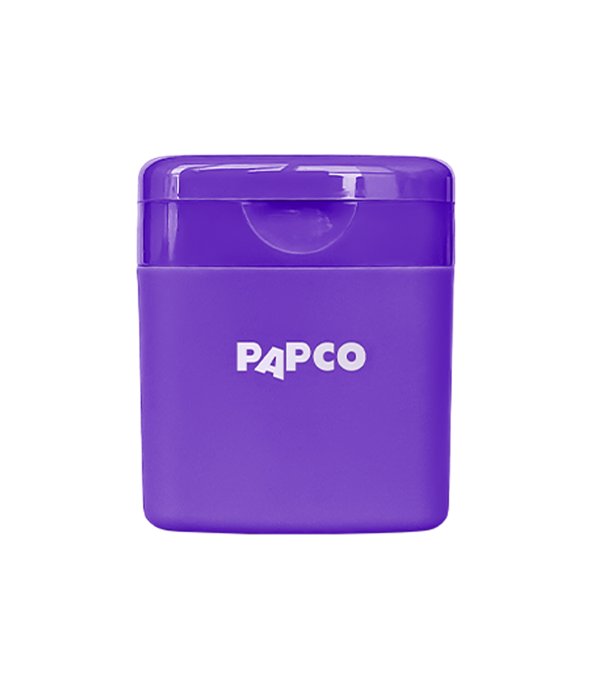 تصاویر تراش دوقلو مخزن دار پاپکو PAPCO کد 402 تراش دوقلو مخزن دار پاپکو PAPCO کد 402