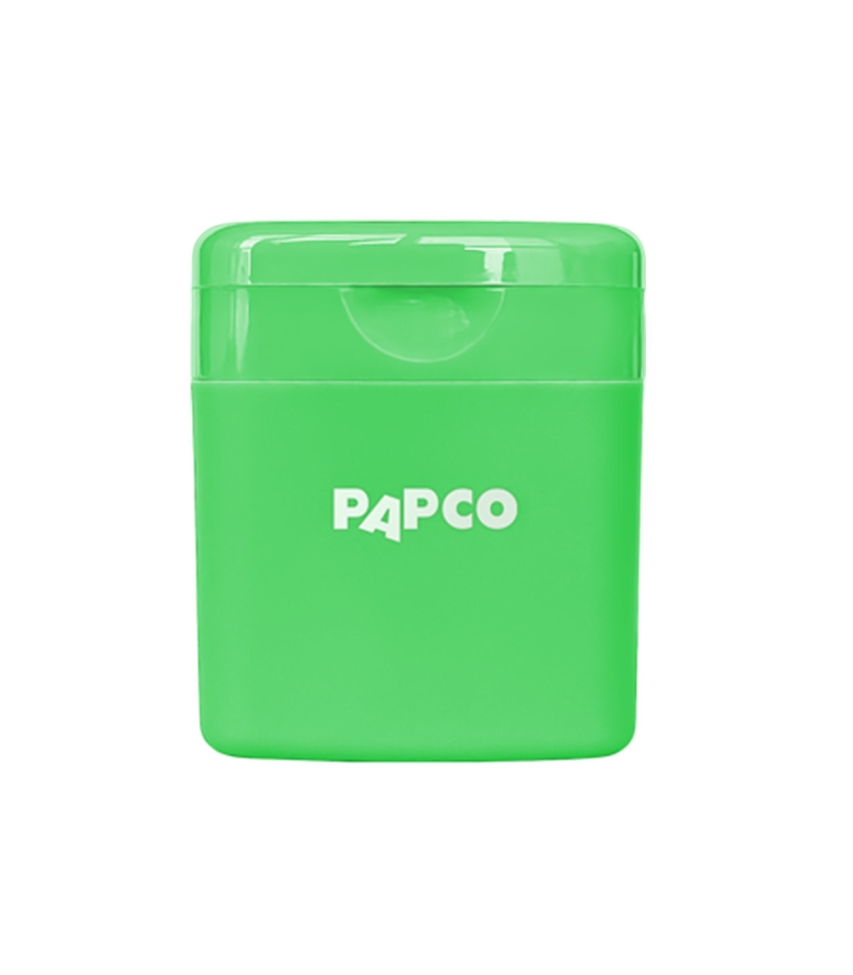 تصاویر تراش دوقلو مخزن دار پاپکو PAPCO کد 402 تراش دوقلو مخزن دار پاپکو PAPCO کد 402