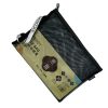 پوشه توری جاکو JACOO سایز A4 کد 9756