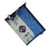 پوشه توری جاکو JACOO سایز A4 کد 9756