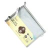 پوشه توری جاکو JACOO سایز A4 کد 9756