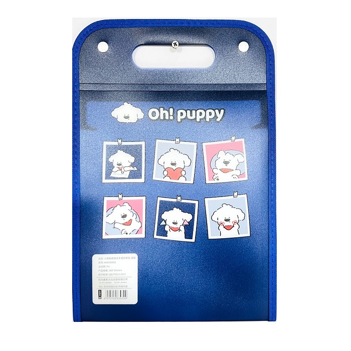 تصاویر کیف طلقی تابستانی وارداتی مدل عمودی طرح HAPPY DOG رنگ سرمه ای کد 9799 کیف طلقی تابستانی وارداتی مدل عمودی طرح HAPPY DOG رنگ سرمه ای کد 9799