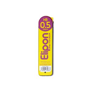 عکس نوک اتود 5 دهم الیپون Elipon - شماره 13