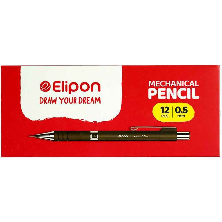 تصاویر اتود 7 دهم الیپون Elipon مدل کلاسیک کد PK07 اتود 7 دهم الیپون Elipon مدل کلاسیک کد PK07