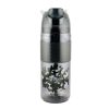 قمقمه شوتای SHOTAY طرح گریپ دار ارتشی حجم 850 میلی لیتر کد 6955