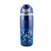 قمقمه شوتای SHOTAY طرح گریپ دار ارتشی حجم 850 میلی لیتر کد 6955