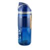 قمقمه شوتای SHOTAY طرح گریپ دار ارتشی حجم 850 میلی لیتر کد 6955