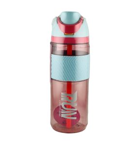 عکس قمقمه شوتای SHOTAY مدل گریپ دار RAN اسپرت حجم 850 میلی لیتر کد 6537 - شماره 15