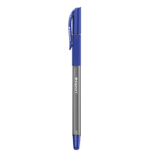 عکس خودکار 1 میل الیپون Elipon سری سمی ژل - شماره 12