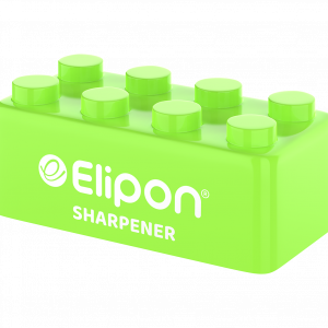 عکس تراش لگویی الیپون Elipon کد 8270001 - شماره 9