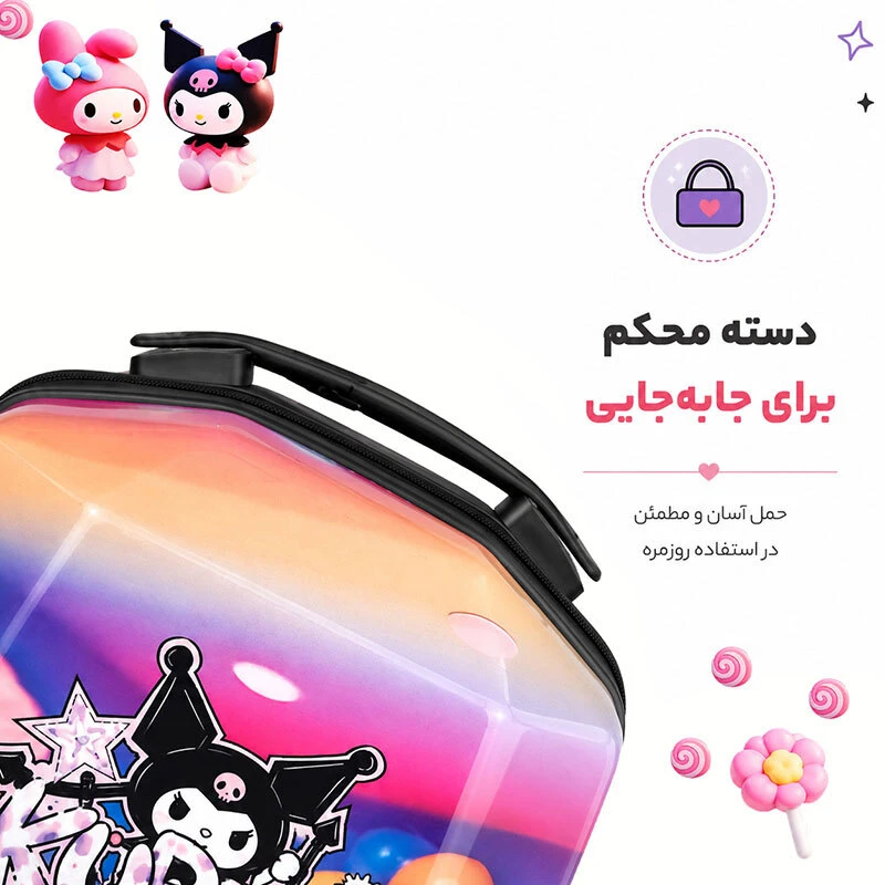 تصاویر کوله پشتی فایبرگلاس وارداتی مارینوکس مارول Marinox Marvel طرح کرومی و مای ملودی رنگی کوله پشتی فایبرگلاس وارداتی مارینوکس مارول Marinox Marvel طرح کرومی و مای ملودی رنگی