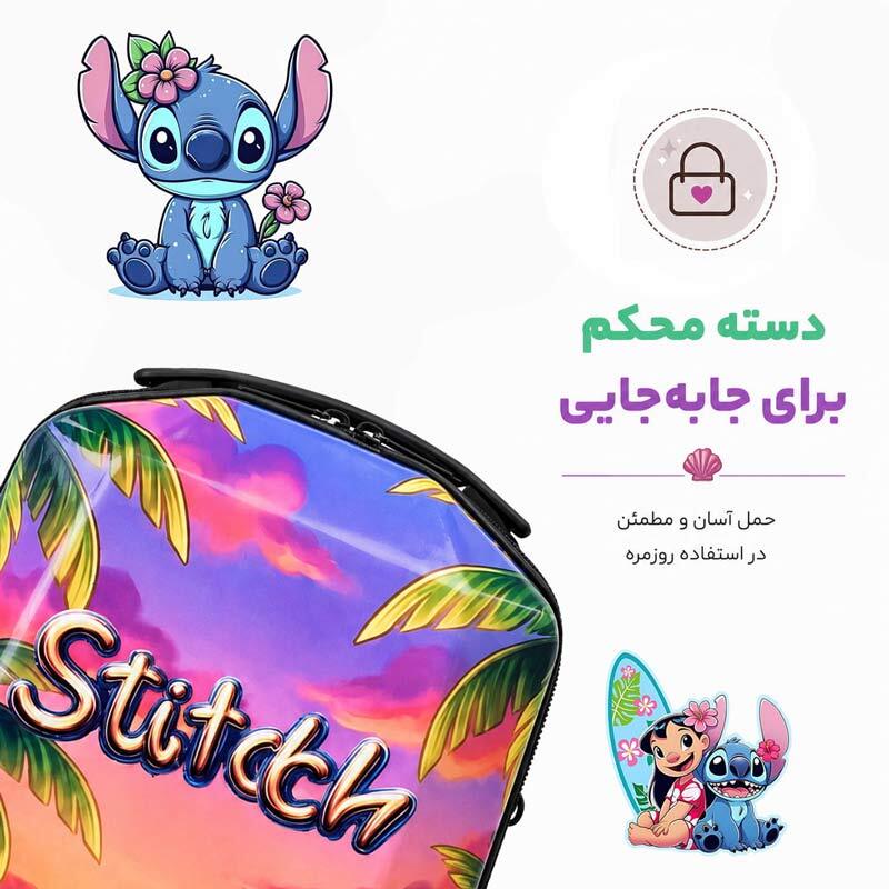 تصاویر کوله پشتی فایبرگلاس وارداتی مارینوکس مارول Marinox Marvel طرح استیج و ساحل کوله پشتی فایبرگلاس وارداتی مارینوکس مارول Marinox Marvel طرح استیج و ساحل