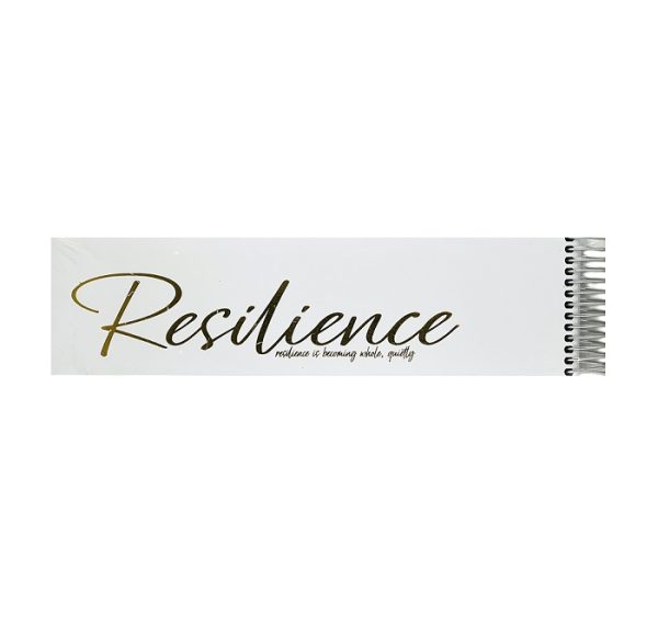 تصاویر دفتر طراحی 120 برگ جلد سخت رسیلینس Resilience مدل کلاسیک سایز 30 در 8 رنگ سفید کد 316 دفتر طراحی 120 برگ جلد سخت رسیلینس Resilience مدل کلاسیک سایز 30 در 8 رنگ سفید کد 316