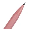 اتود 2 میل پنتر PANTER مدل کلاسیک طرح SAVE رنگ صورتی کد MP109