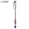 خودکار 1.0 کنکو Canco کانادا سری فینو