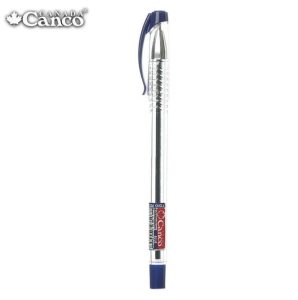 عکس خودکار 1.0 کنکو Canco کانادا سری فینو - شماره 12