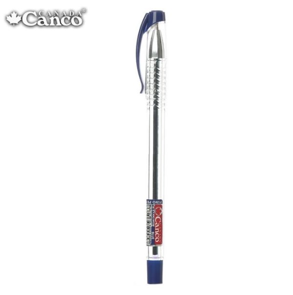 تصاویر خودکار 1.0 کنکو Canco کانادا سری فینو خودکار 1.0 کنکو Canco کانادا سری فینو