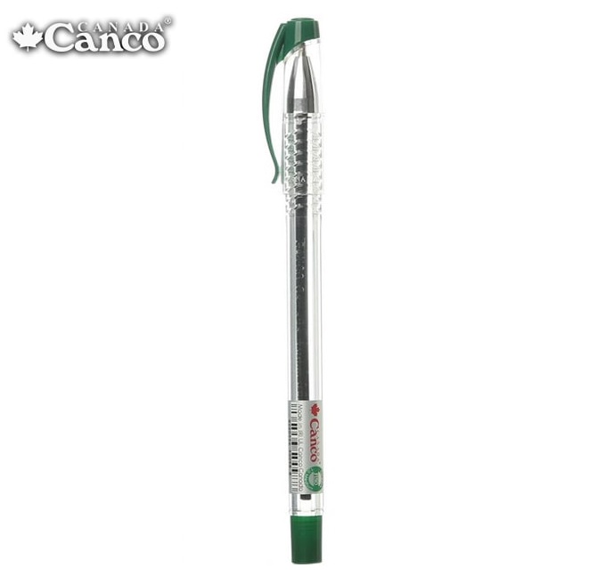 تصاویر خودکار 1.0 کنکو Canco کانادا سری فینو خودکار 1.0 کنکو Canco کانادا سری فینو