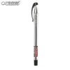خودکار 1.0 کنکو Canco کانادا سری فینو