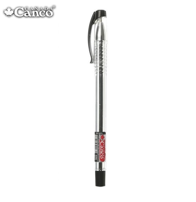 تصاویر خودکار 1.0 کنکو Canco کانادا سری فینو خودکار 1.0 کنکو Canco کانادا سری فینو
