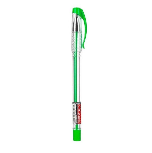 تصاویر خودکار 1.0 کنکو Canco کانادا سری فینو خودکار 1.0 کنکو Canco کانادا سری فینو