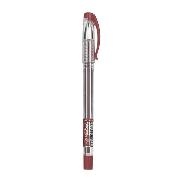 تصاویر خودکار 1.0 کنکو Canco کانادا سری فینو خودکار 1.0 کنکو Canco کانادا سری فینو