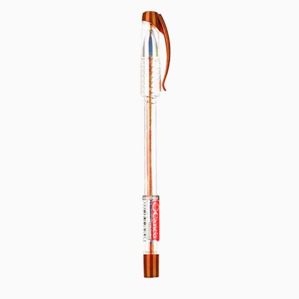 تصاویر خودکار 1.0 کنکو Canco کانادا سری فینو خودکار 1.0 کنکو Canco کانادا سری فینو